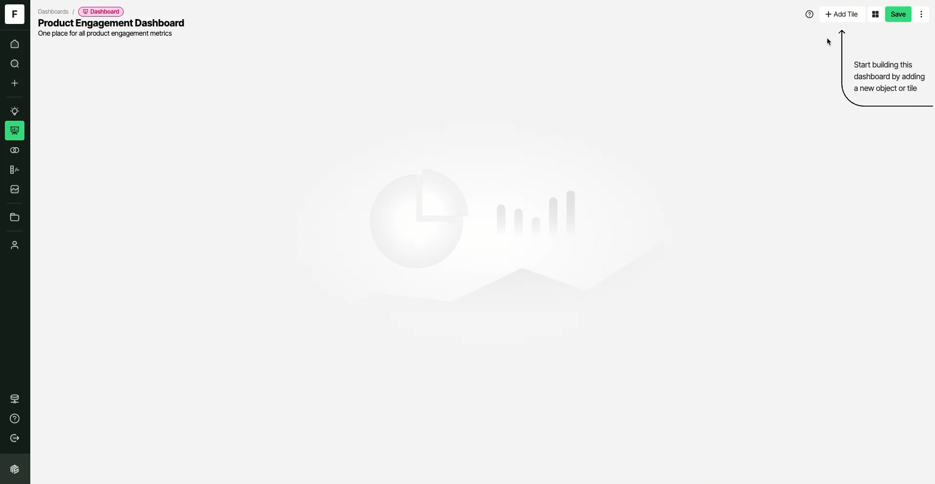 flix-db-17-baa390148ac69a7c68c60bb0ef00c601.gif