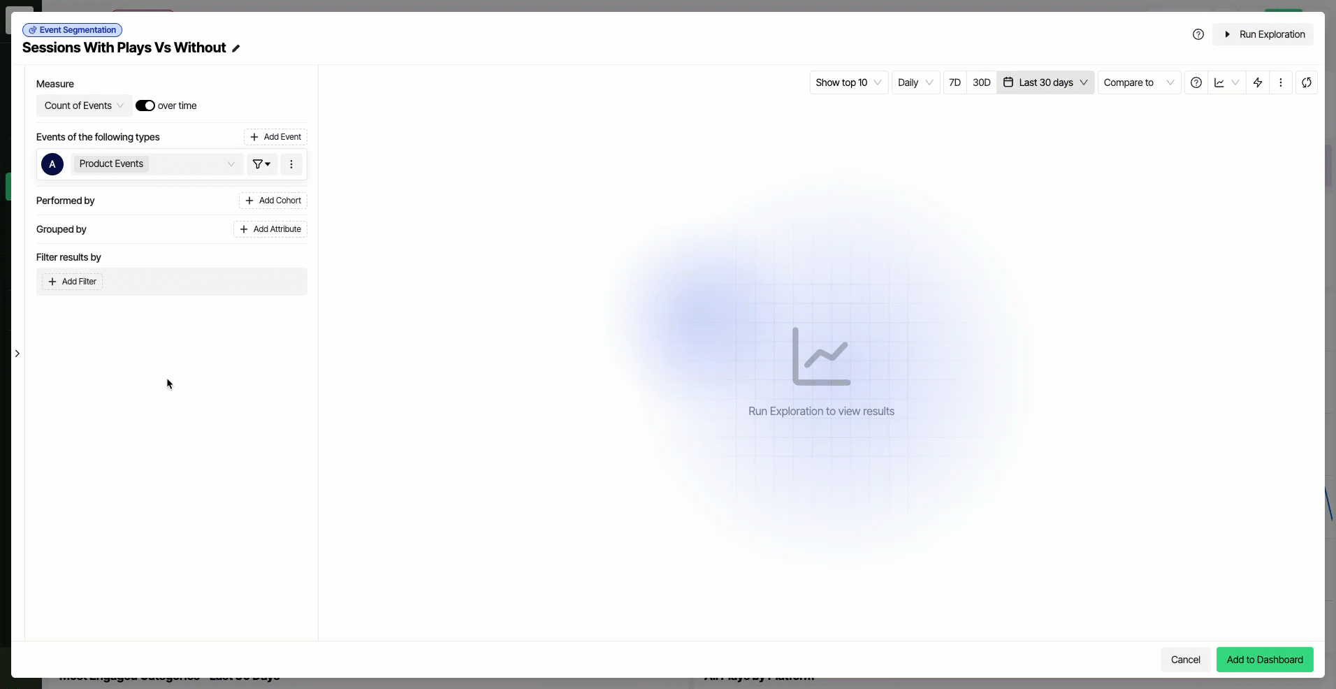 flix-db-21-5f72c1d51205e0edfb0a00b8bb8c1e8a.gif