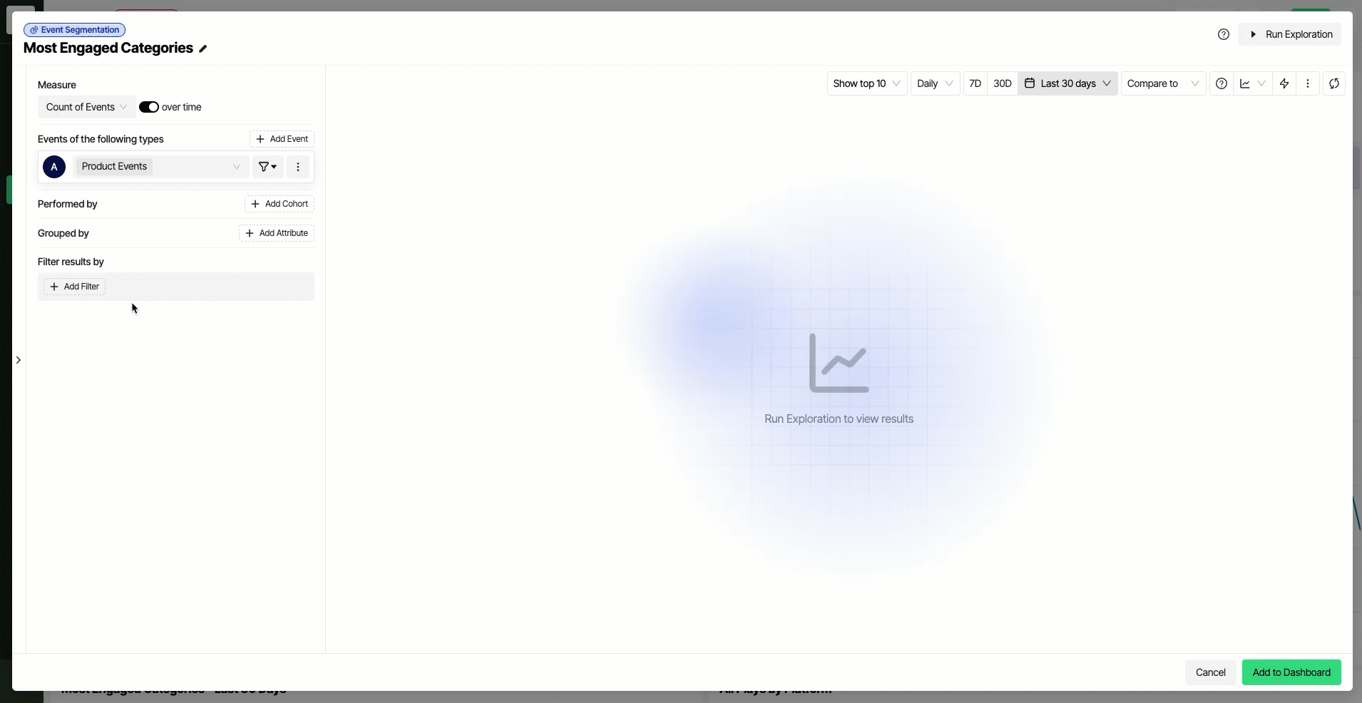 flix-db-22-671f36f7602f16ebc84ffe1e02f2f0ec.gif