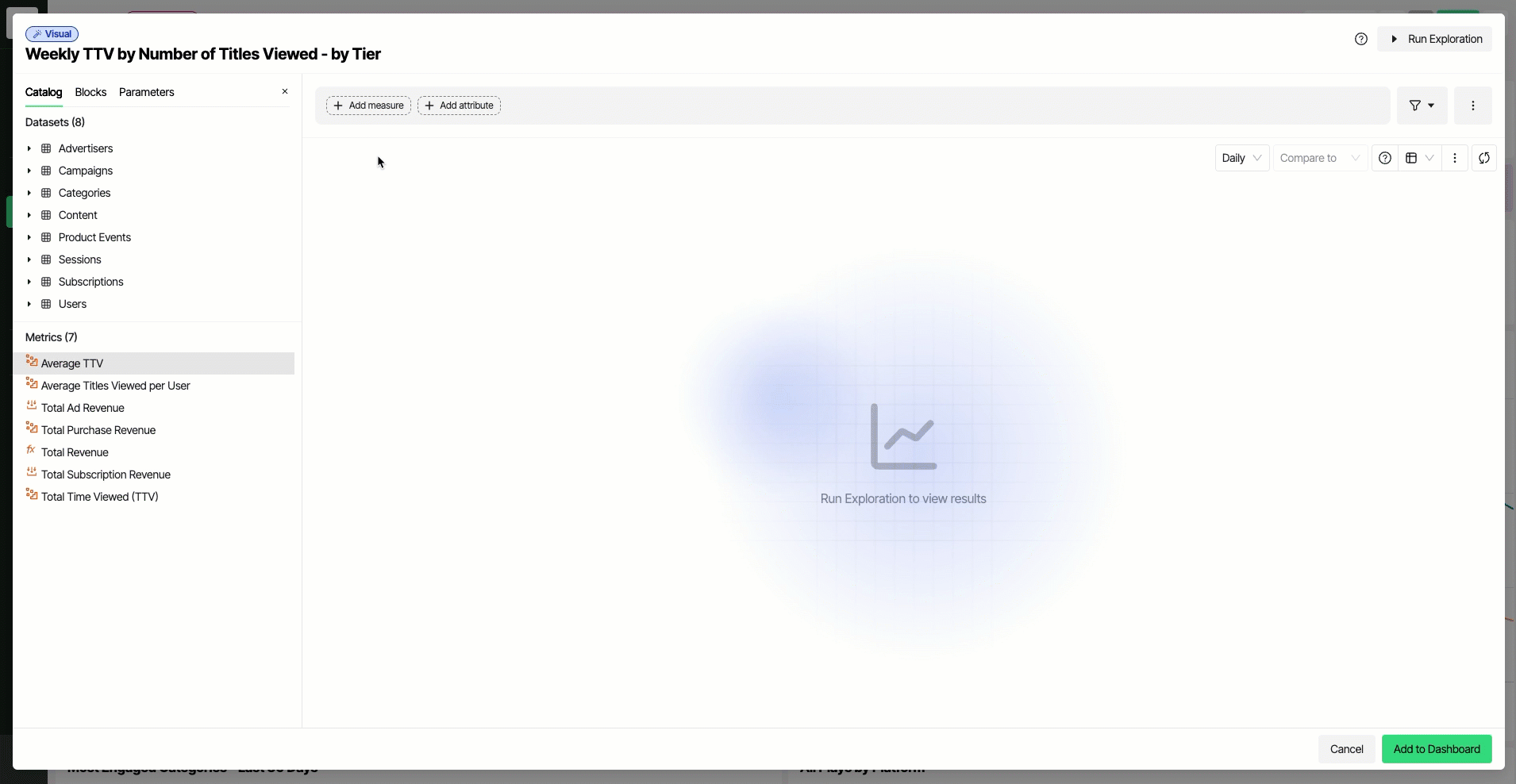 flix-db-25-94749f2190e405015838a45aadfbf8af.gif