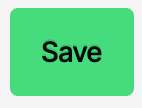 save.png