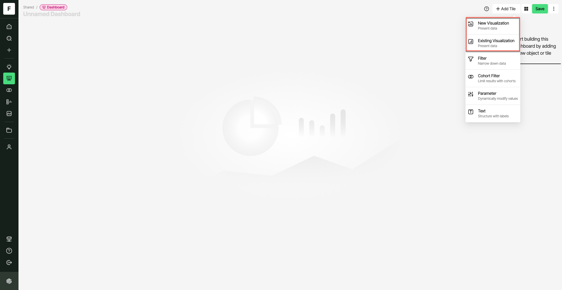 flix-db-8-fdfb04ade51818424d3470ec12109637.png