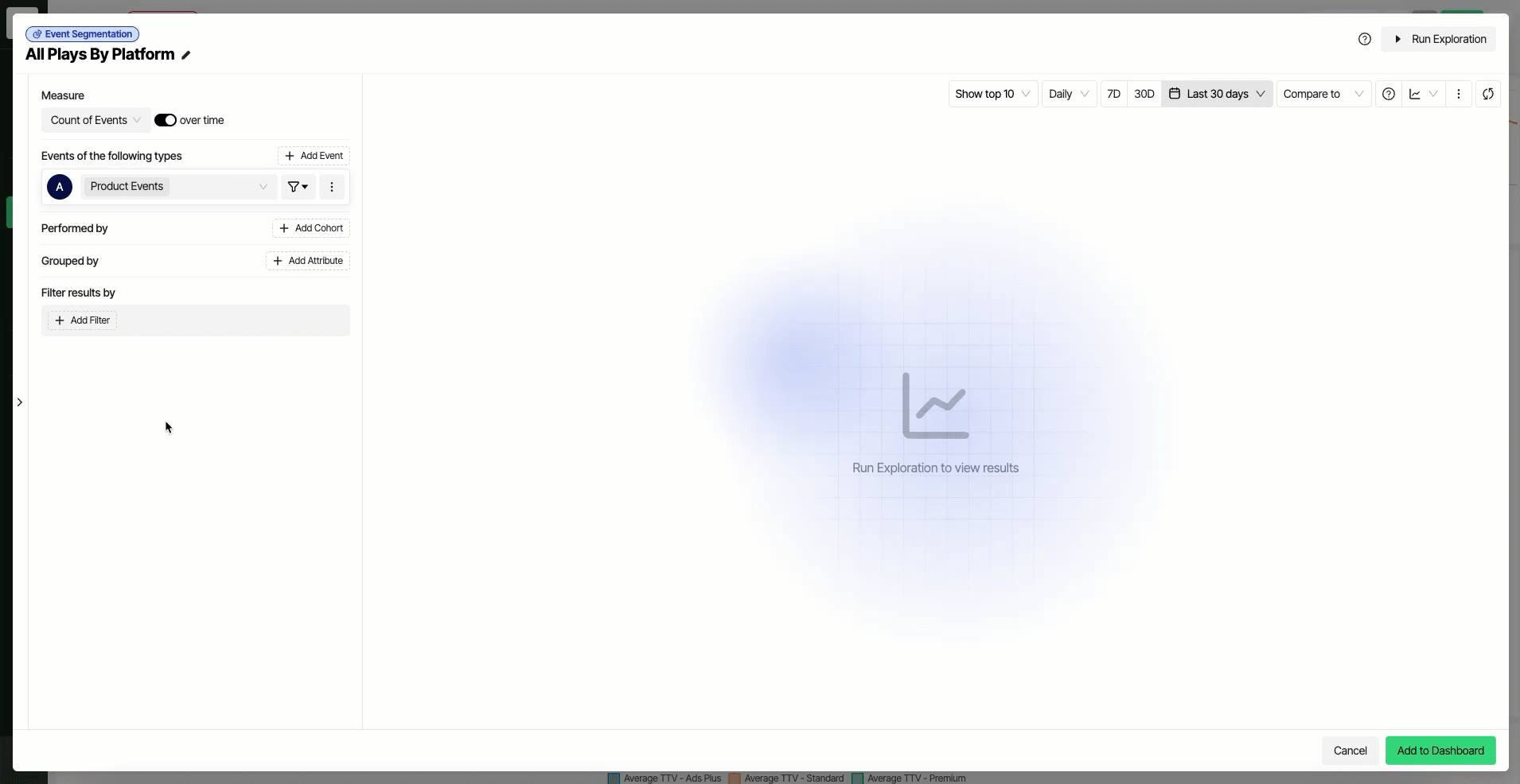 flix-db-24-27a9f60d9dc5d220c68f4335e60bf390.gif