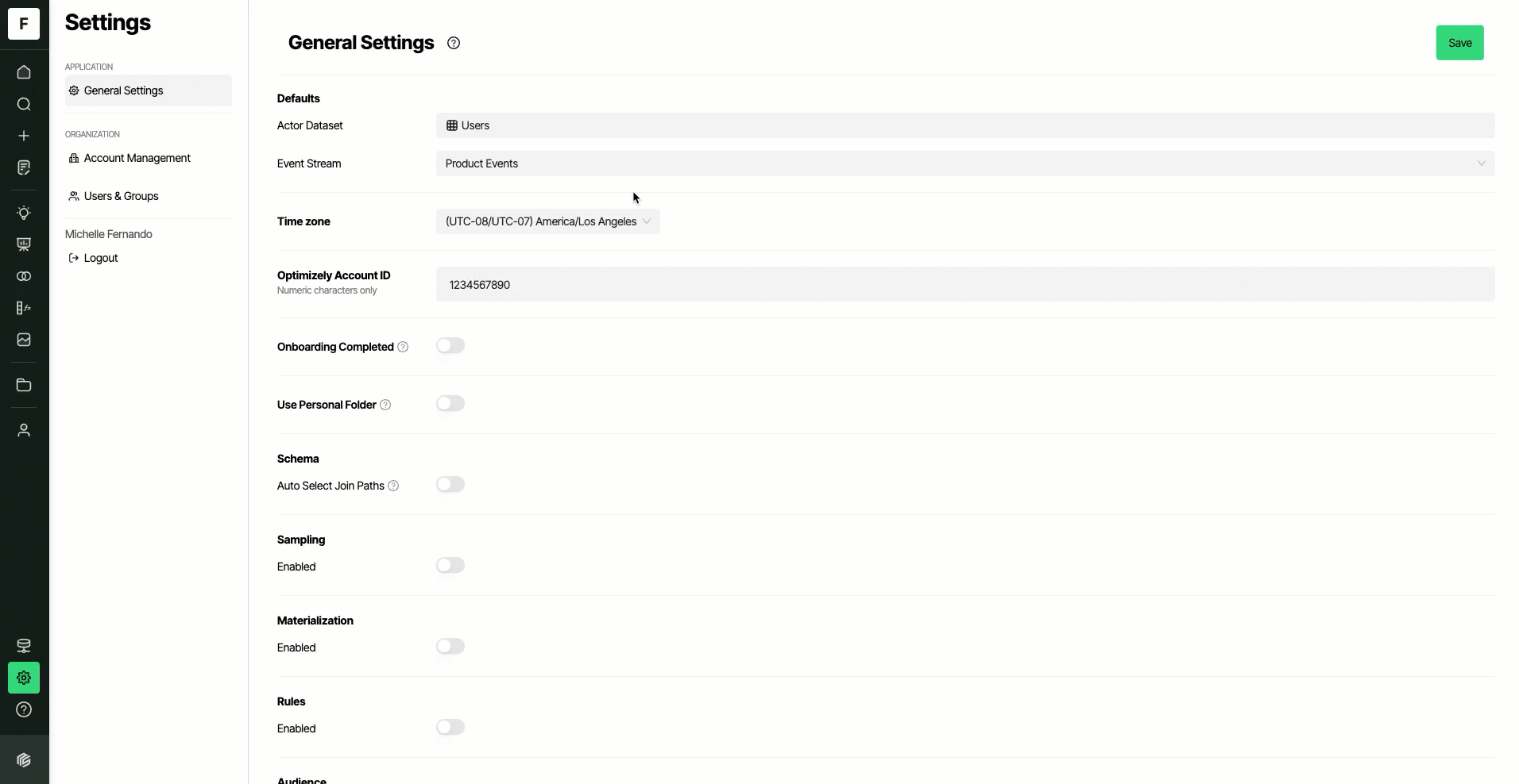 app-new-settings-887d1098b22ba61dceb7ad49a966ac9e.gif