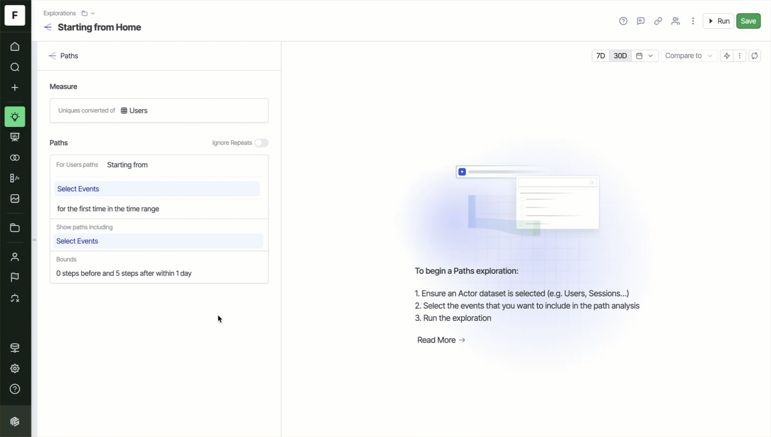 path-upd-demo-5942a47a0e8ca9692aa27360e417cdcd.gif