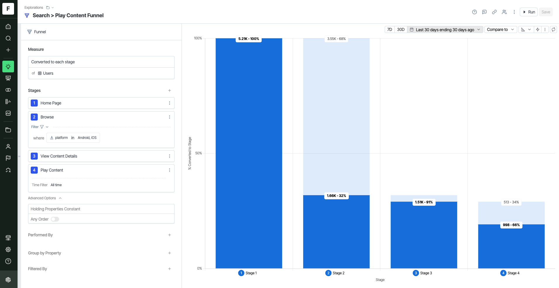 funnel-upd-5beaf12c7fa706f6c99c417a85f480f4.png