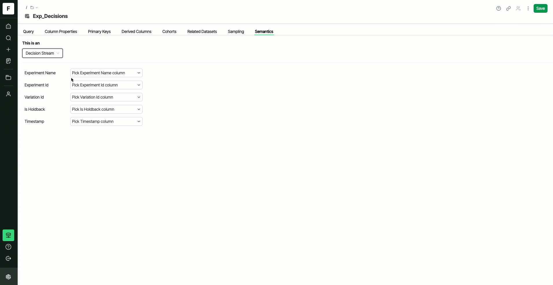 es-data-6-aa427b37d9b73d1a03f3a9b44265d081.gif