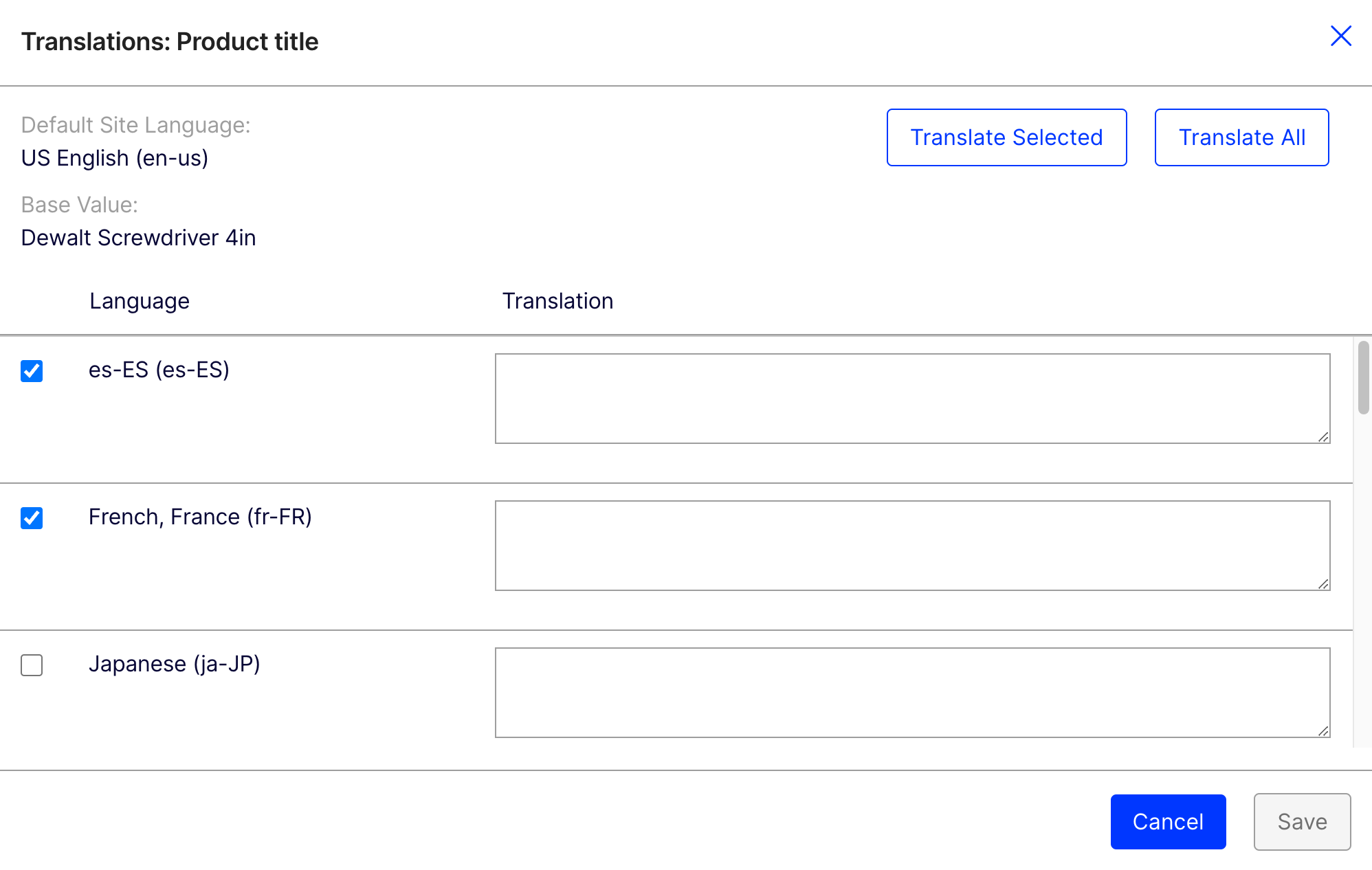 Translations modal.png