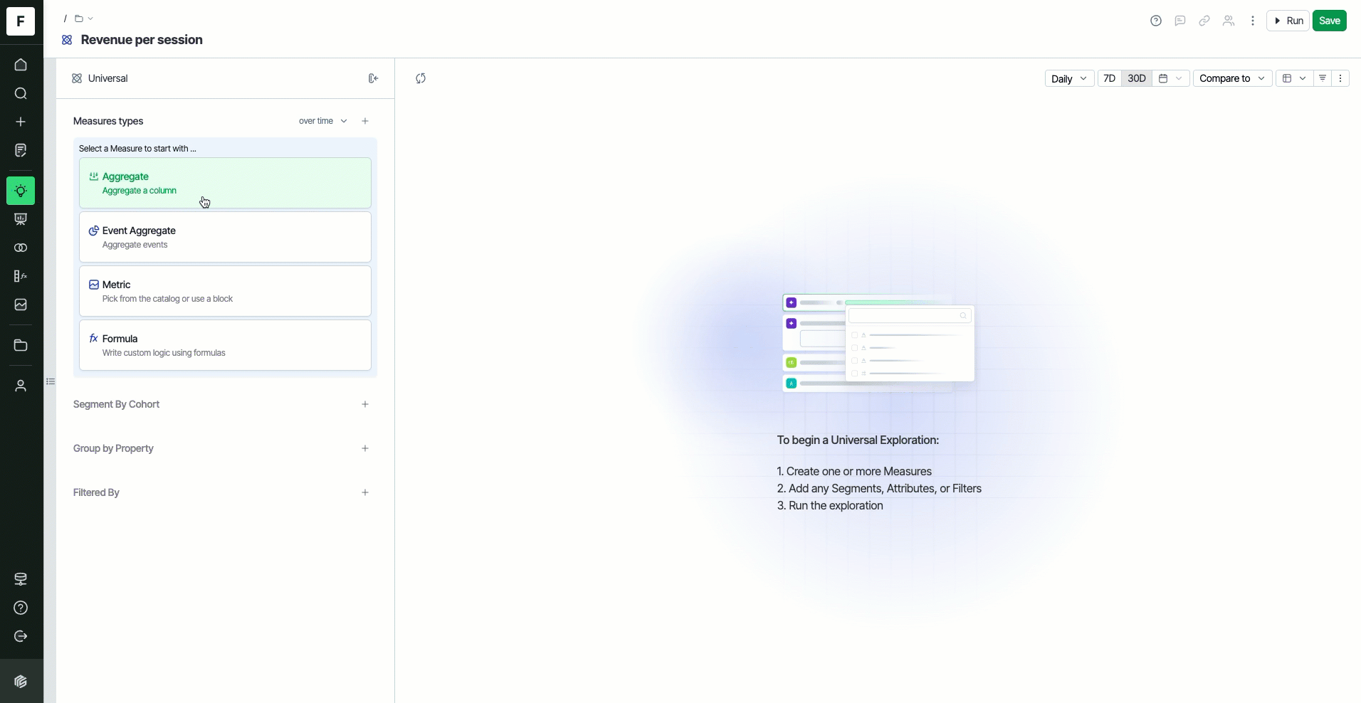 universalexploration-updated-0d62ed6ef7d3ebfa3cc52506bdeb7fca.gif