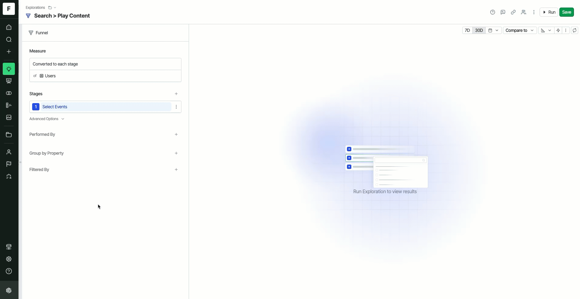 funnel-upd-demo-de92f30a70a26e26d40ce6155ac7ff06.gif