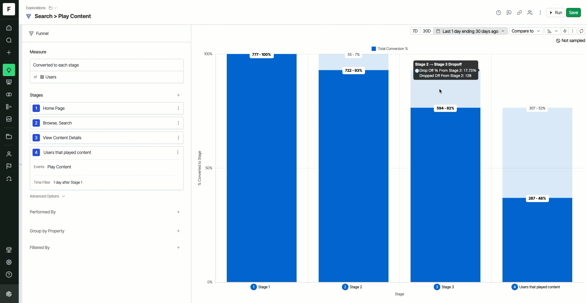 fun-beeline-cohort-741c82028d0fee8a1990f1b660b738bb.gif