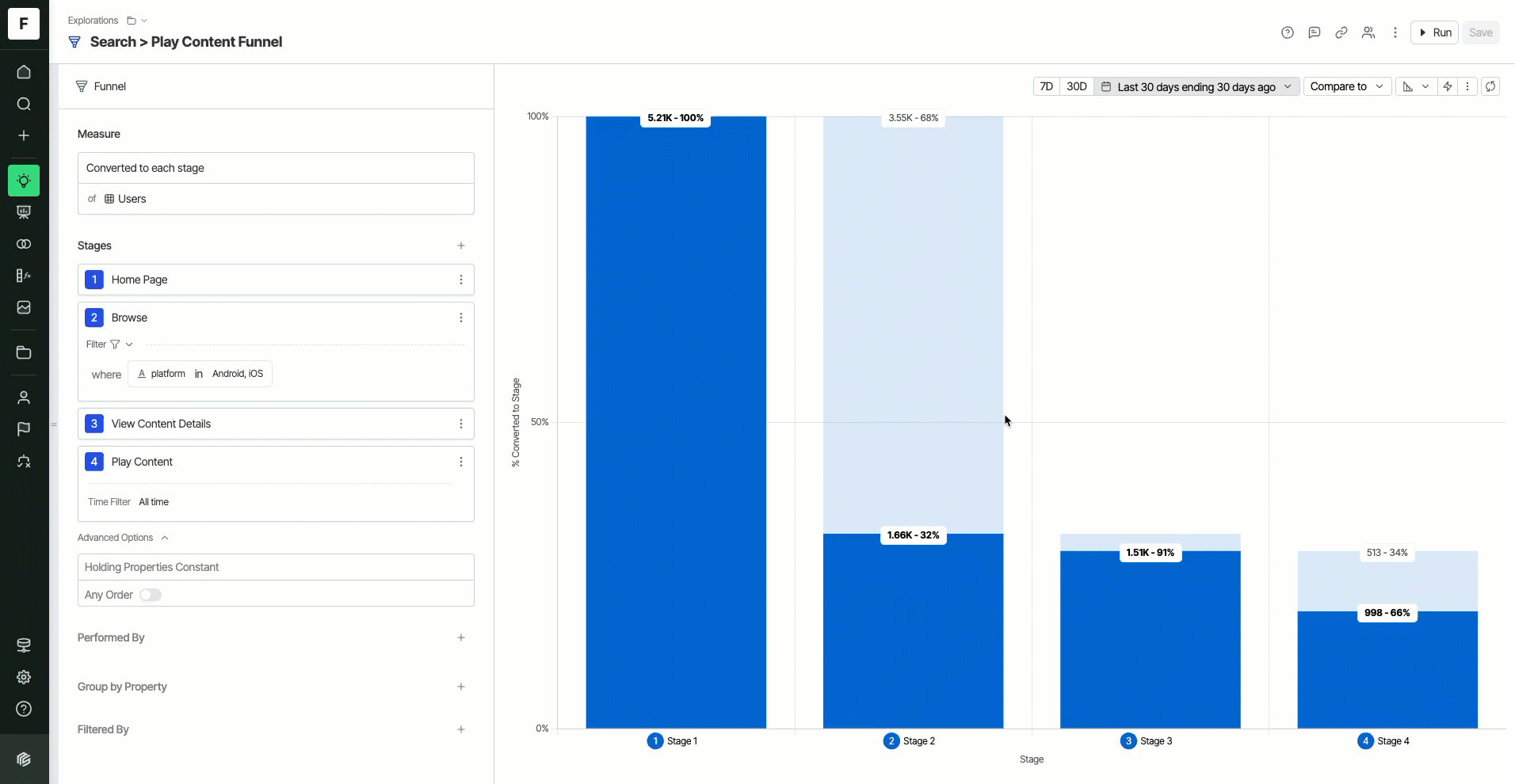 fun-beeline-lookup-dropoff-bf8672289790296b64b735e4f6c40310.gif