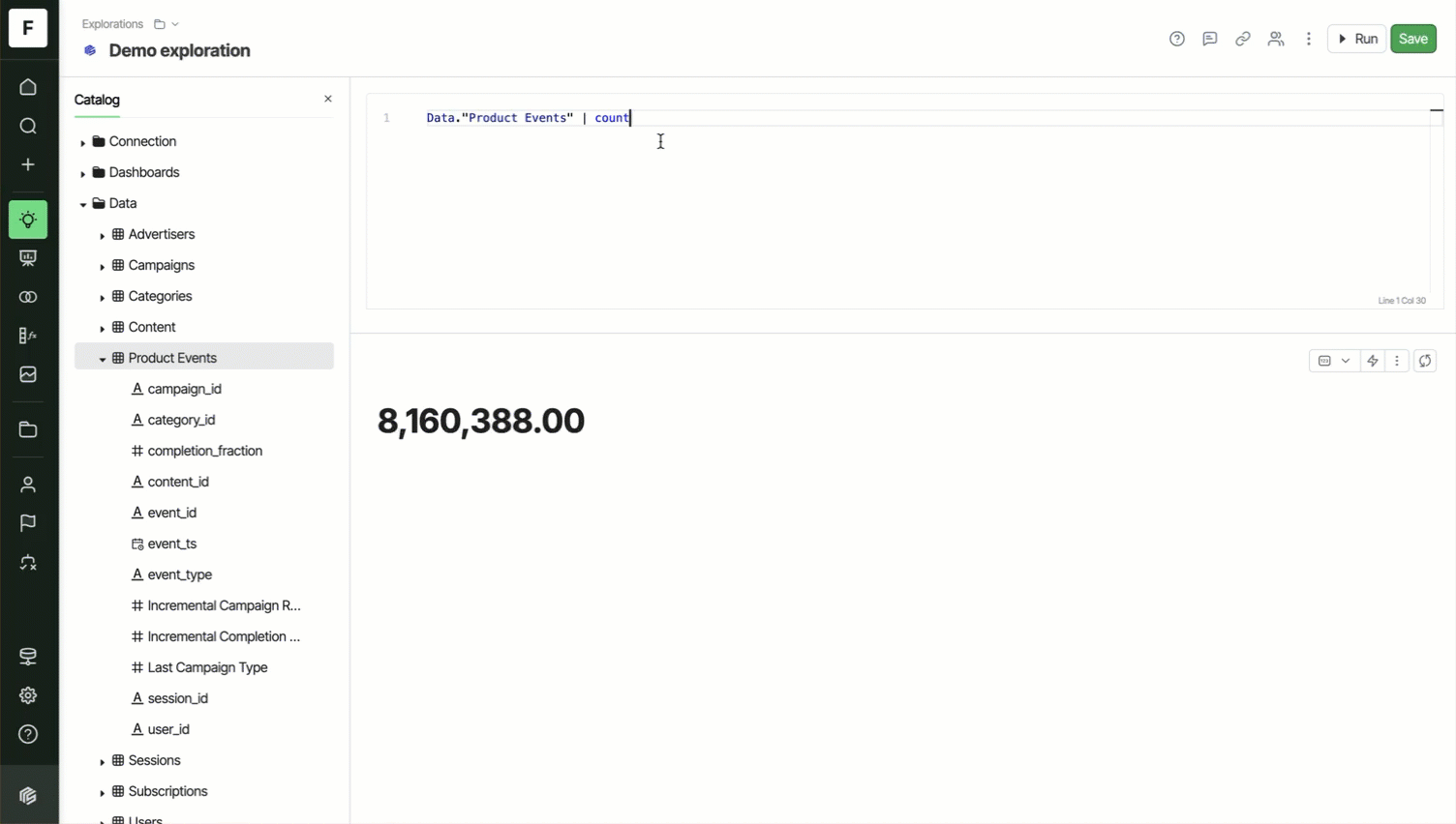 netscript-upd-2-a591842ed50b59fc7eec2db711863cb5.gif