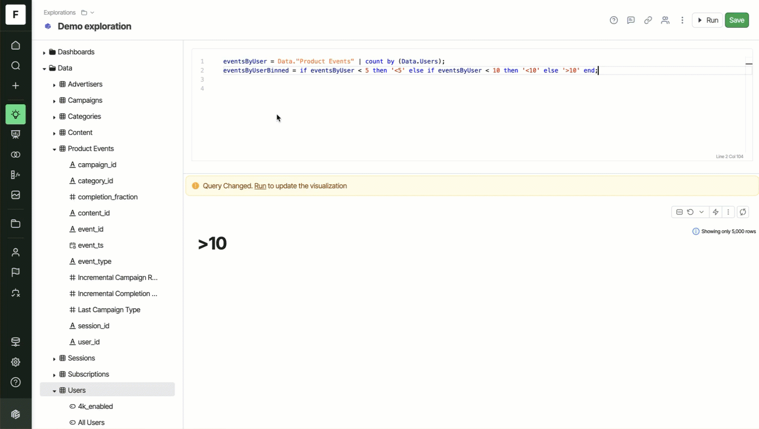 netscript-upd-4-92b4a8665c55f9ccb62eee4abcb7fd19.gif