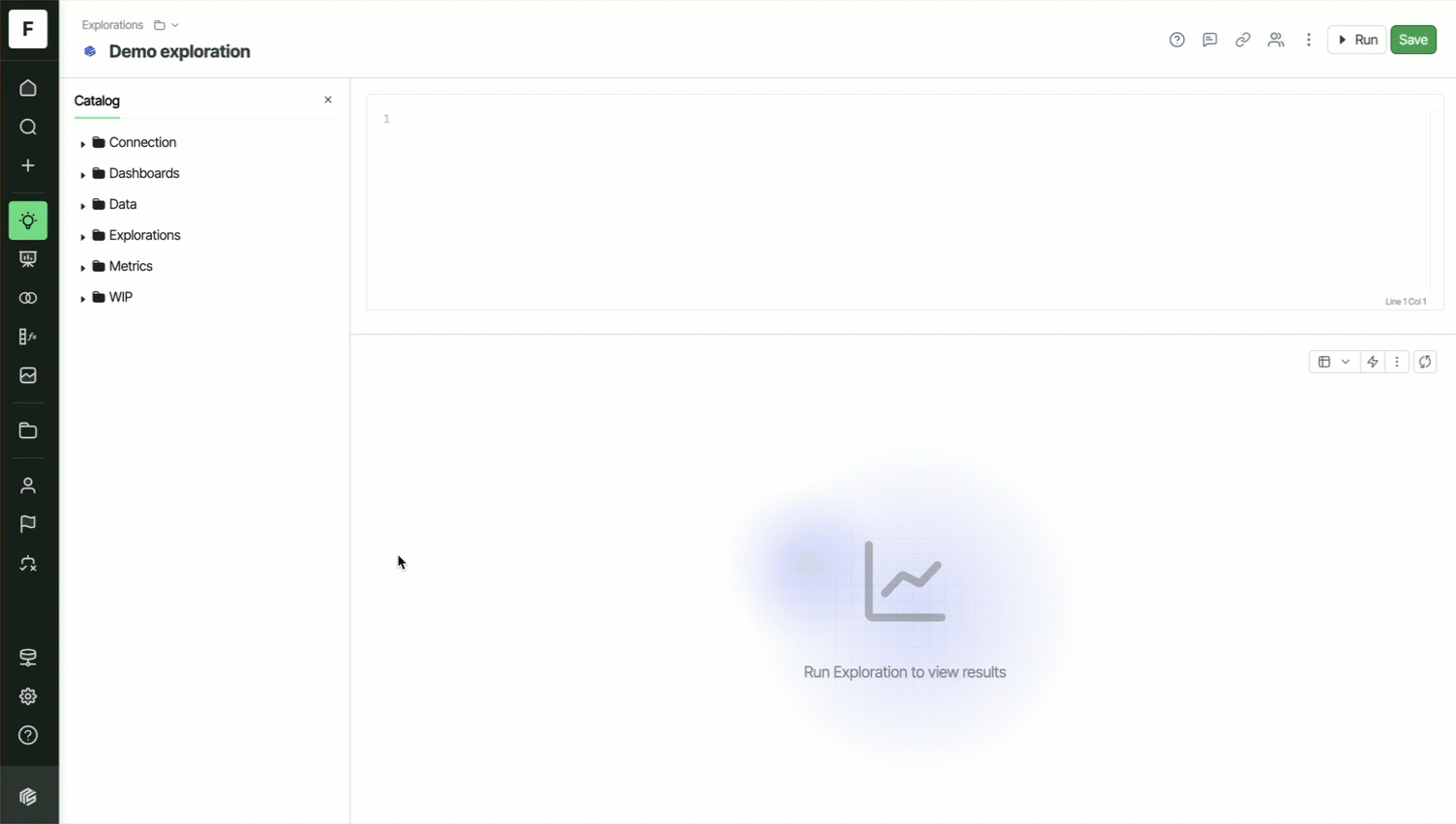 netscript-upd-1-151e8dd6a167092b5074583f63310baa.gif
