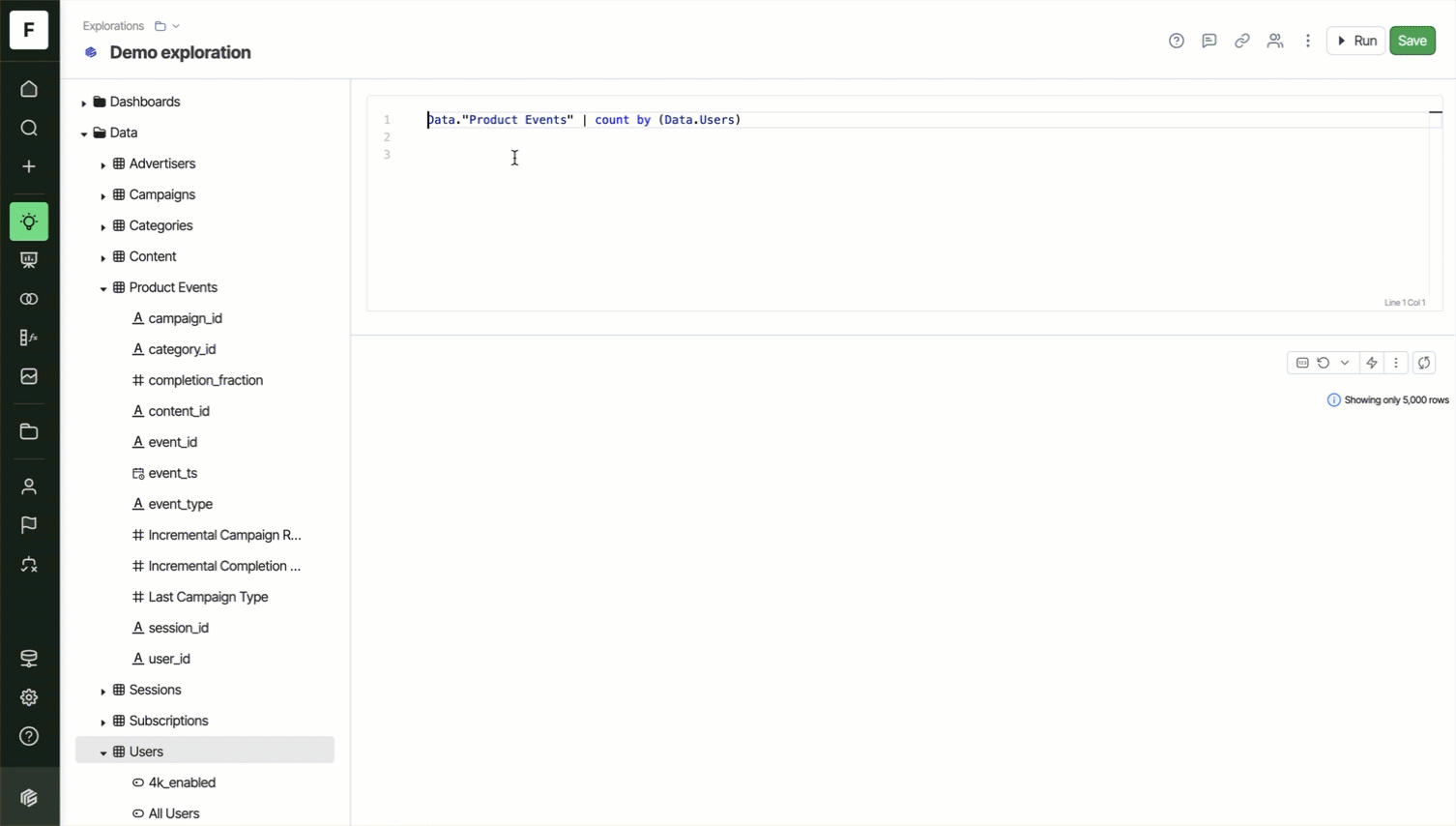 netscript-upd-3-83e3ea7c8715b189791fb919cd9ff982.gif