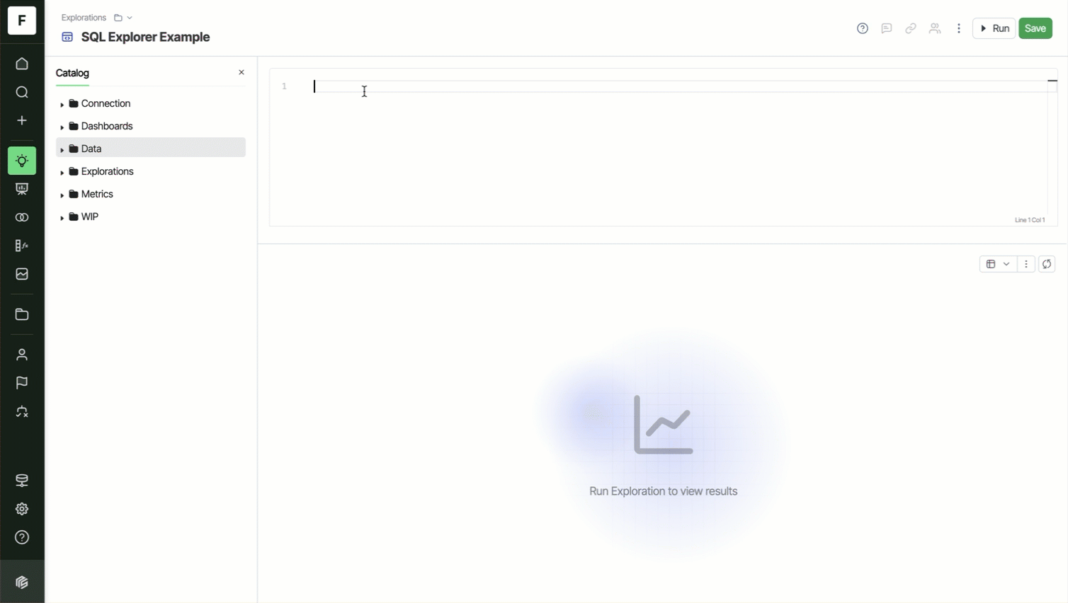 sql-demo-upd-3eeedd319baec96ef0672cedd7560d5a.gif