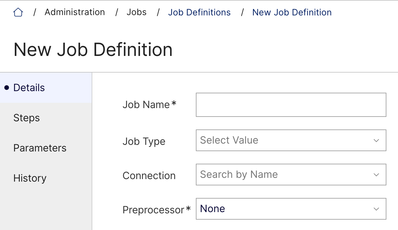 New Job Definition.png