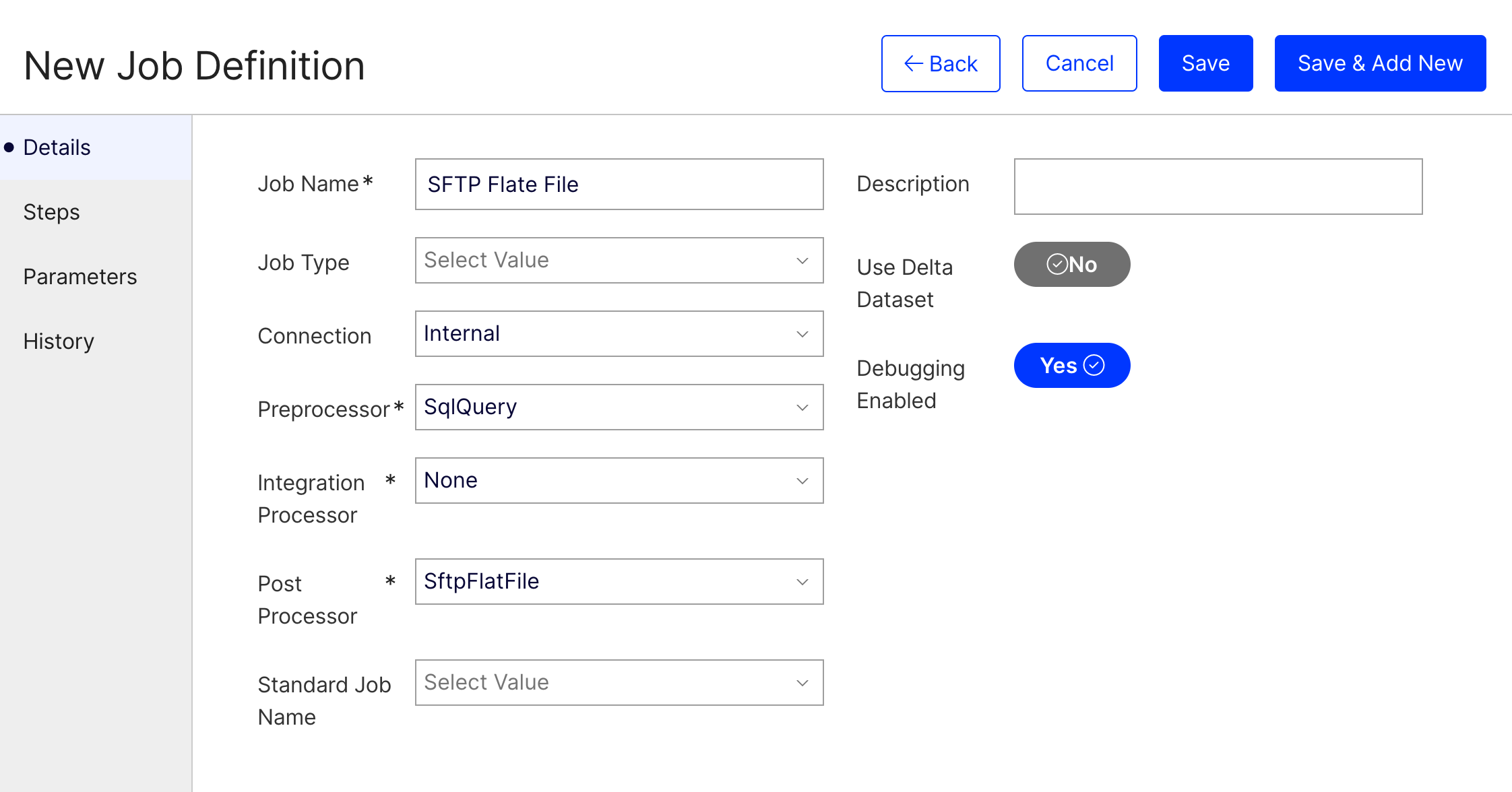 SFTP Job Definition.png