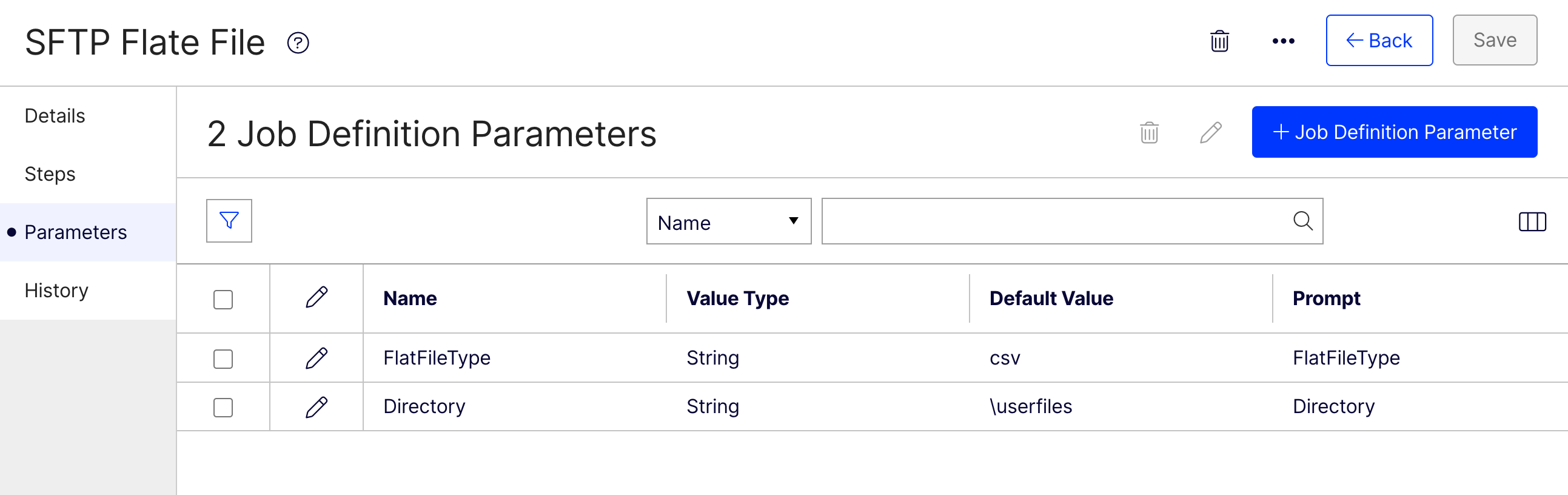 SFTP Parameters.png