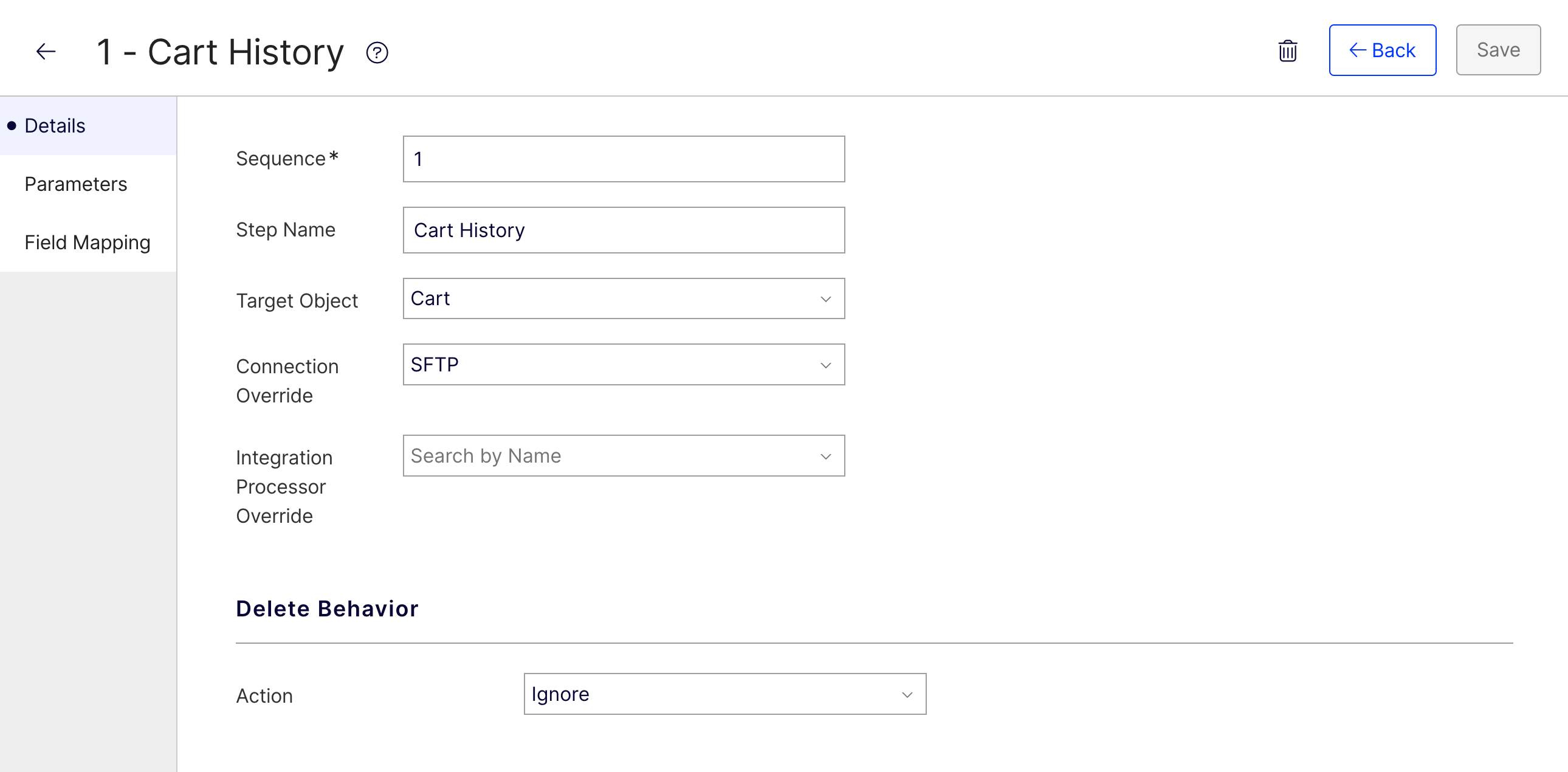 SFTP Job Definition Step.png