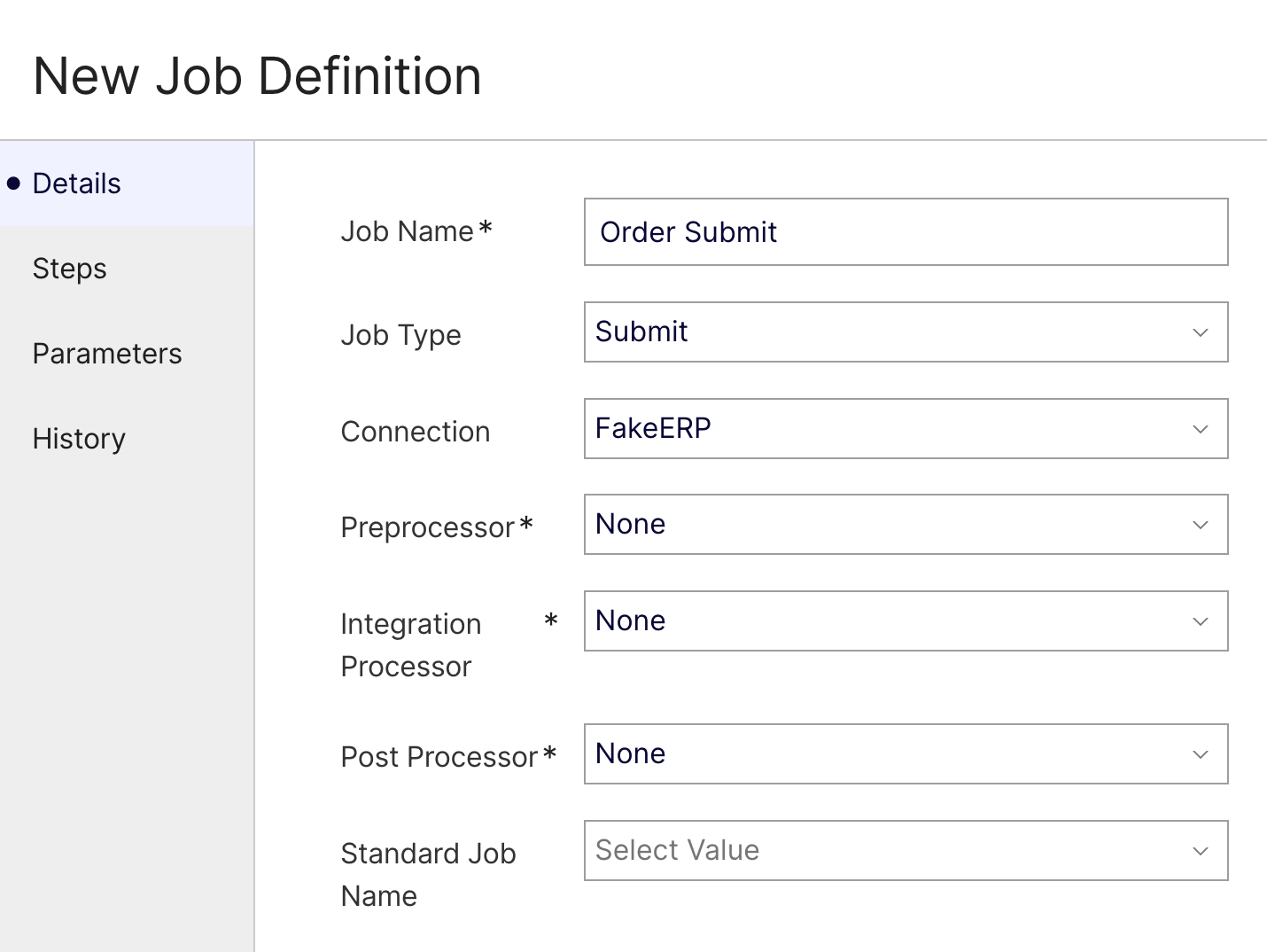 FakeERP job definition.png