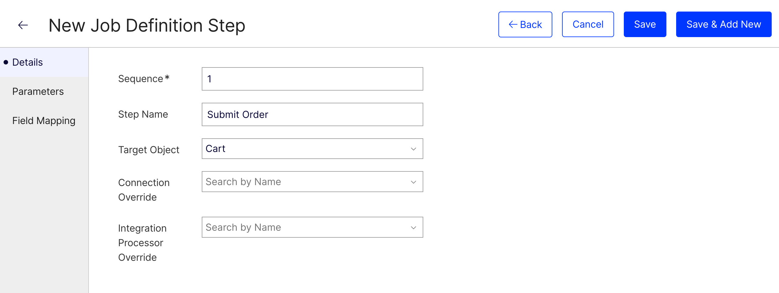 FakeERP job step.png