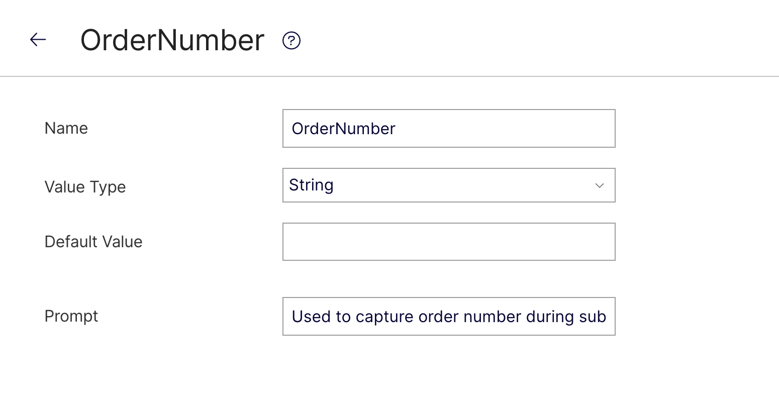 OrderNumber parameter.png