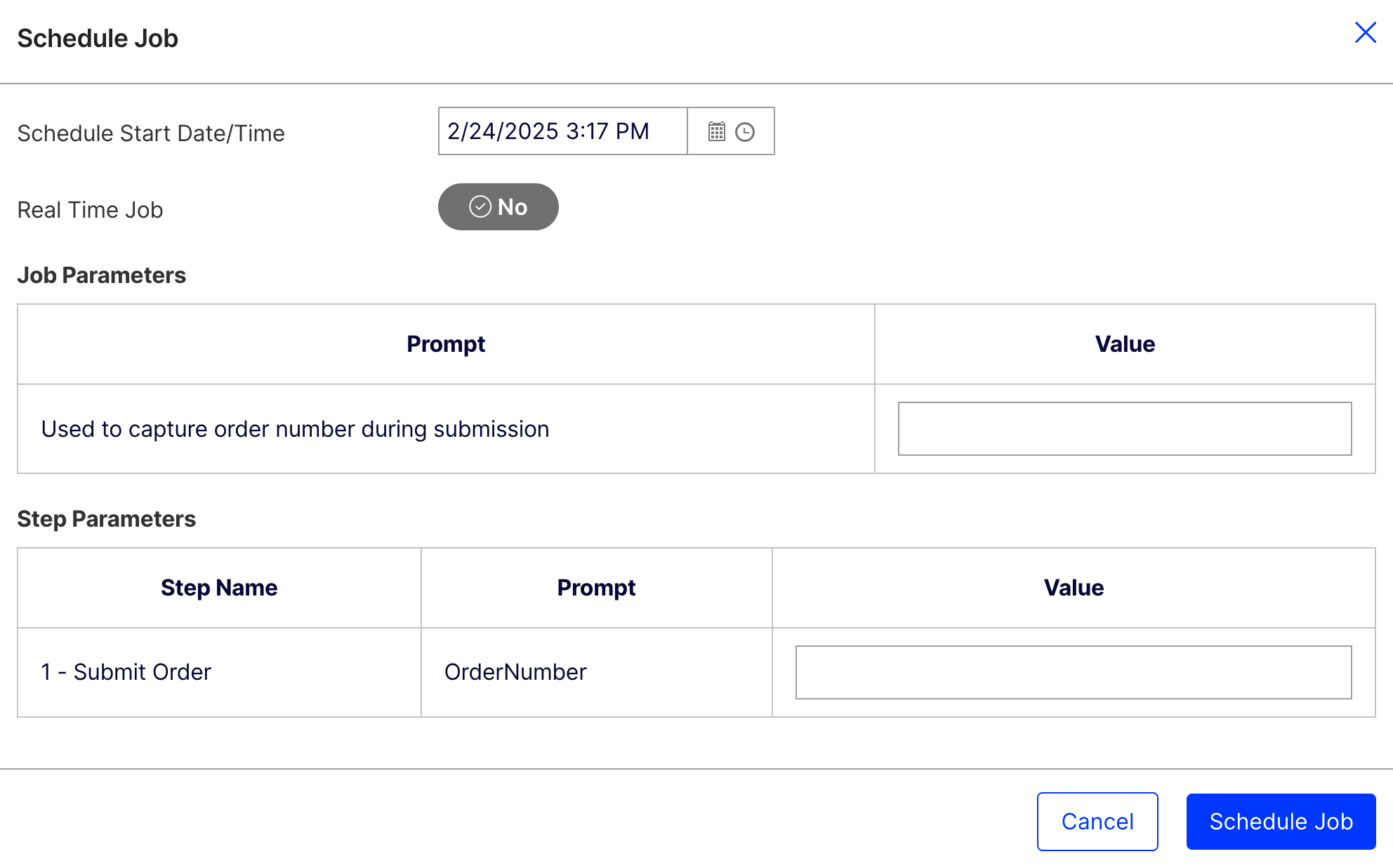 Order Submit Schedule Job.png