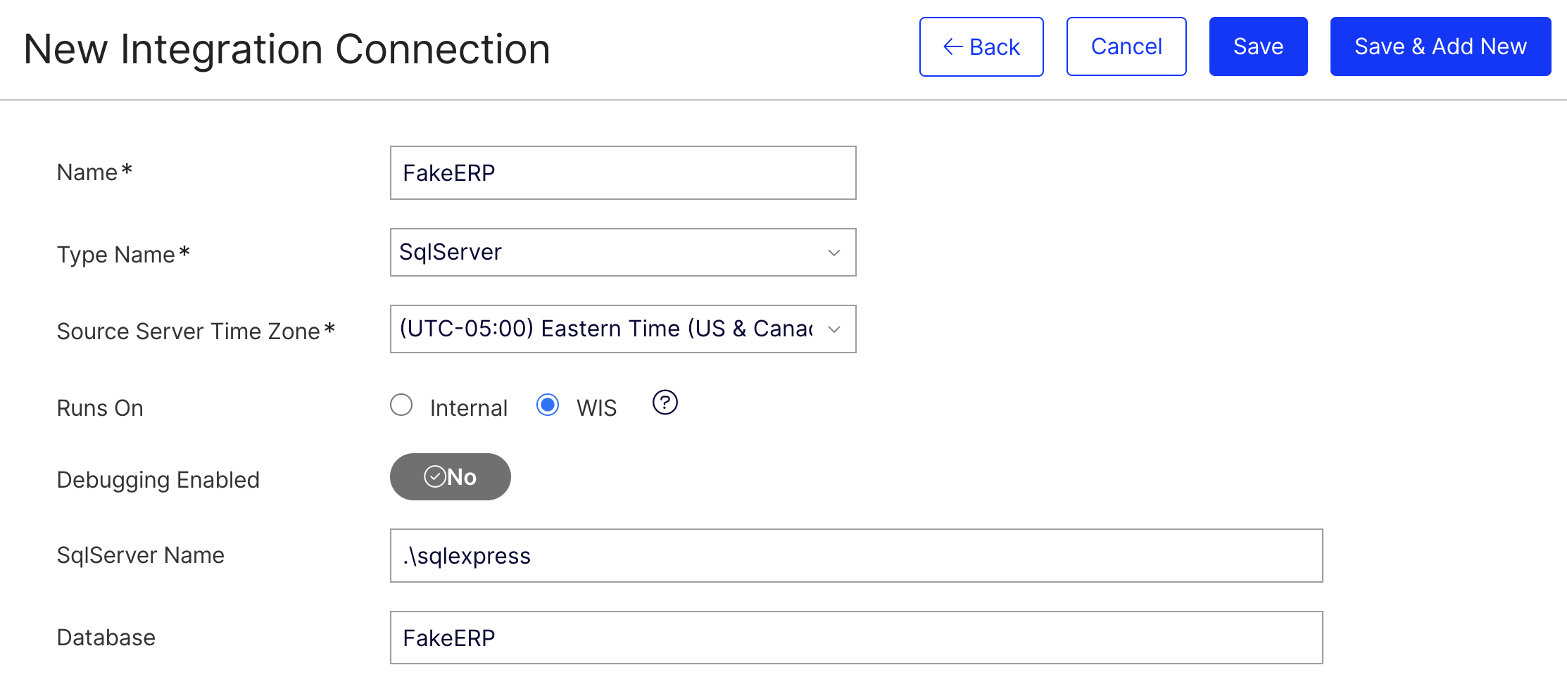 Product Refresh integration.png