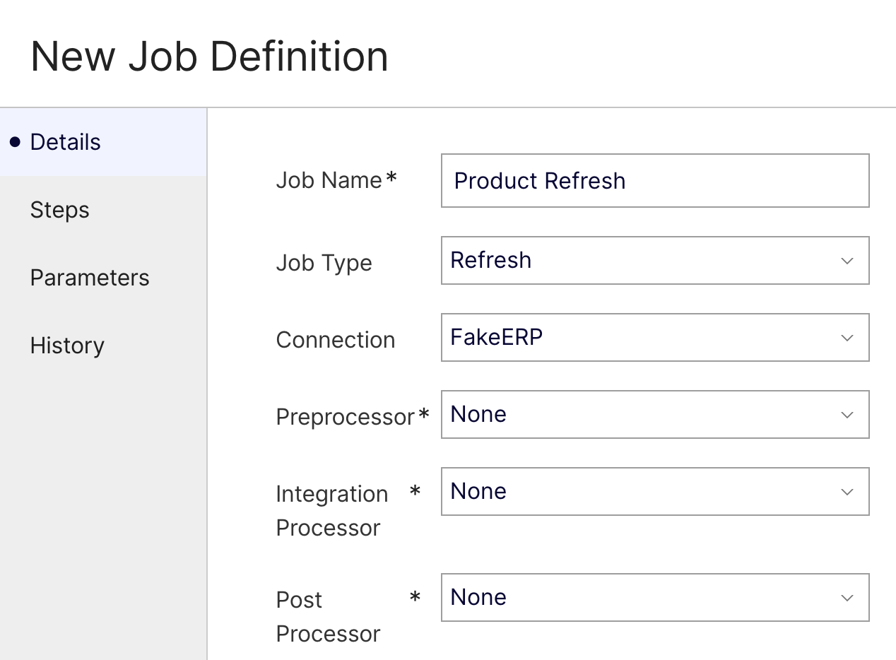 Product Refresh job definition.png