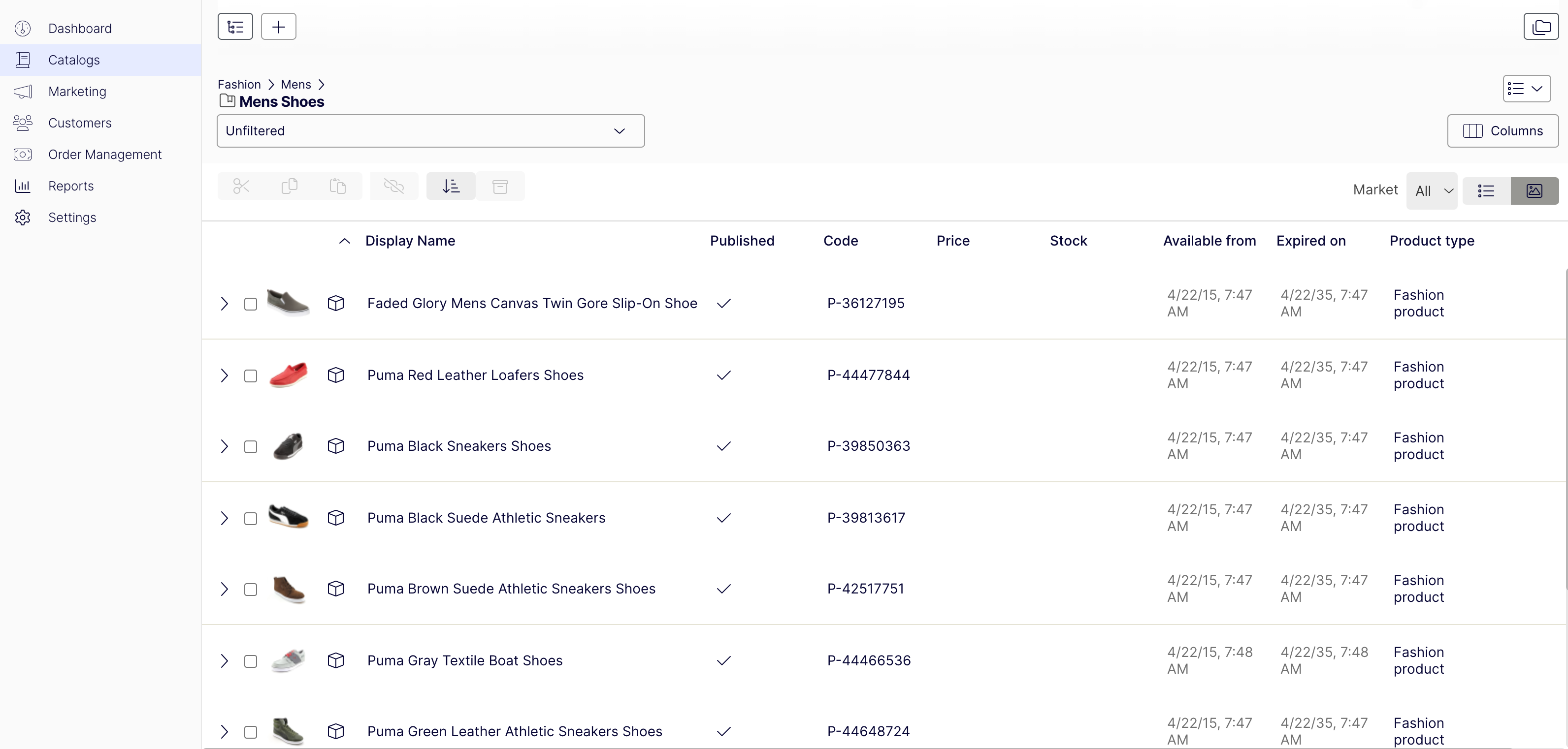 Catalog.png