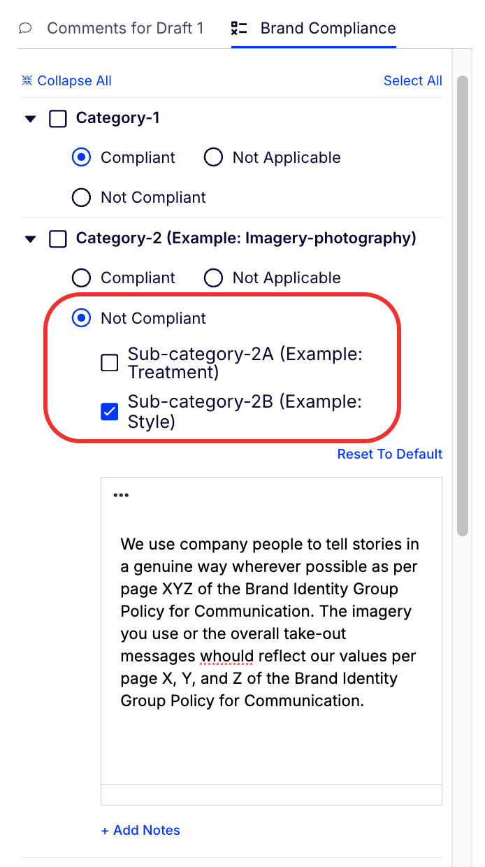 Not Compliant sub-category.png