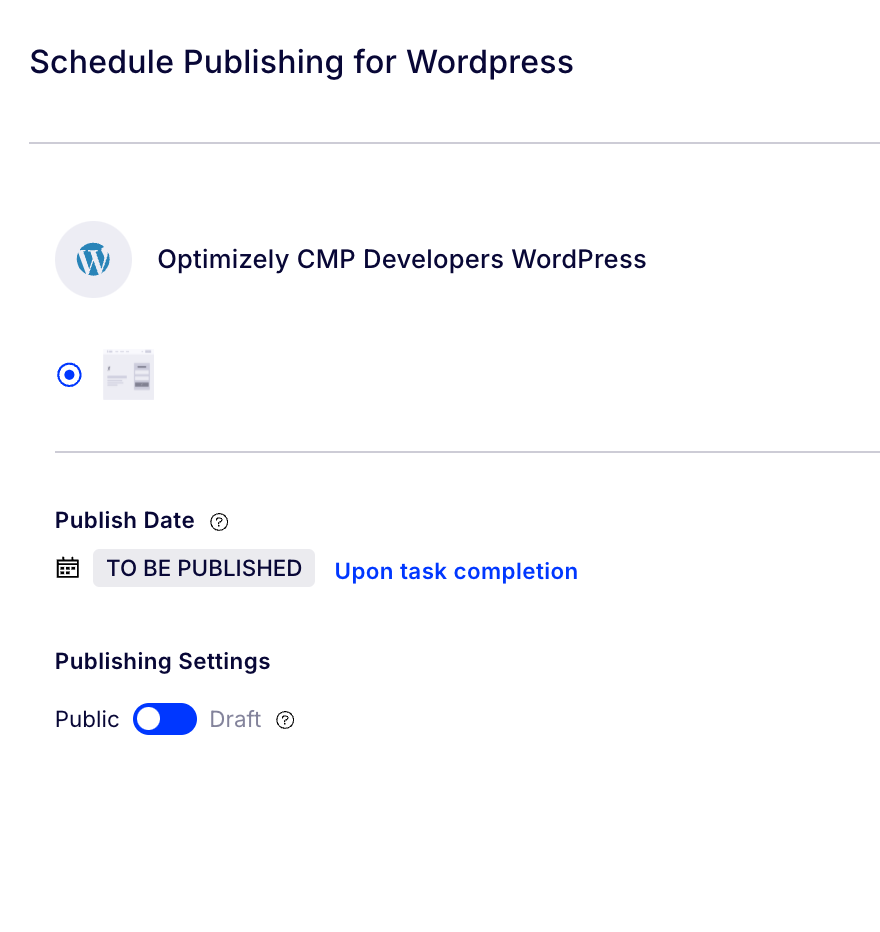 WordPress Publishing Settings.png