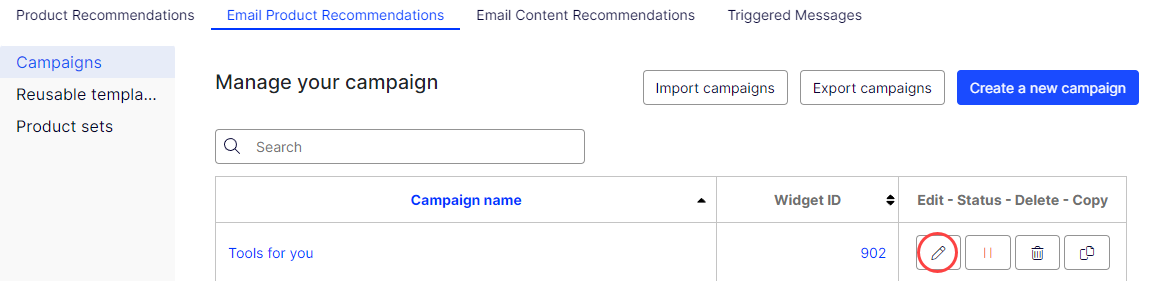 EditExistingCampaign-22.png