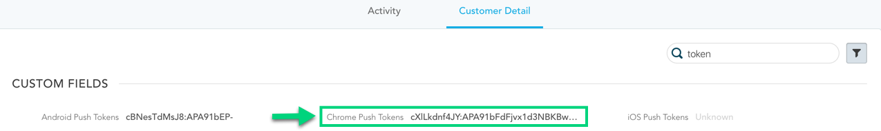 Chrome_push_token_on_profile.png