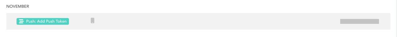 Push_token_on_feed.png