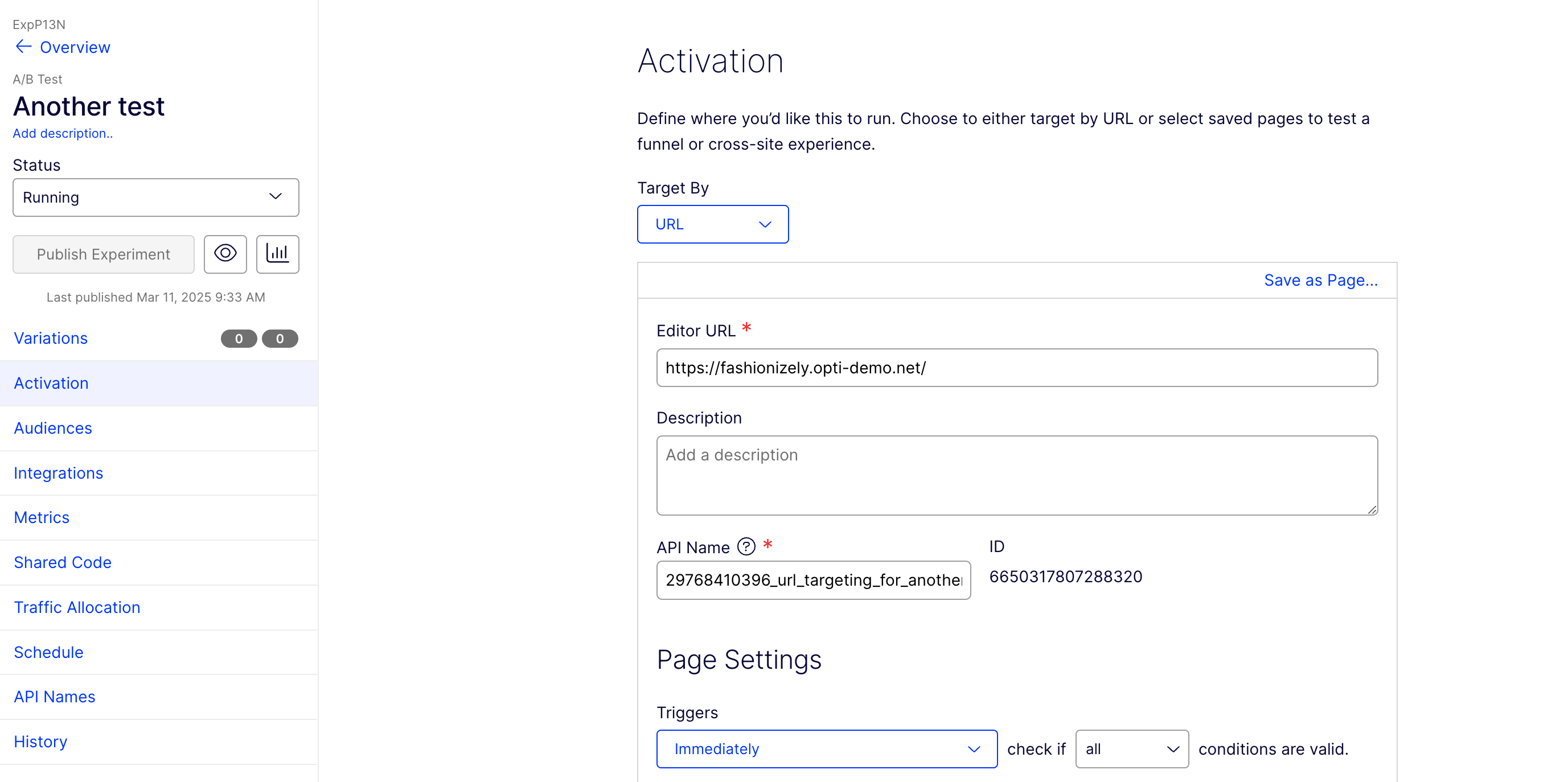 Personalization - Targeting.png