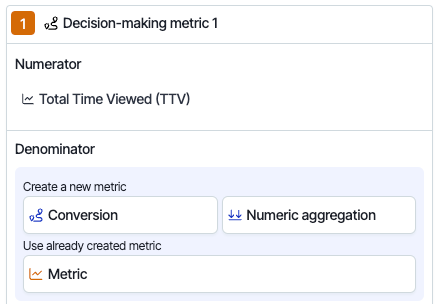 ratiodenomniator.png