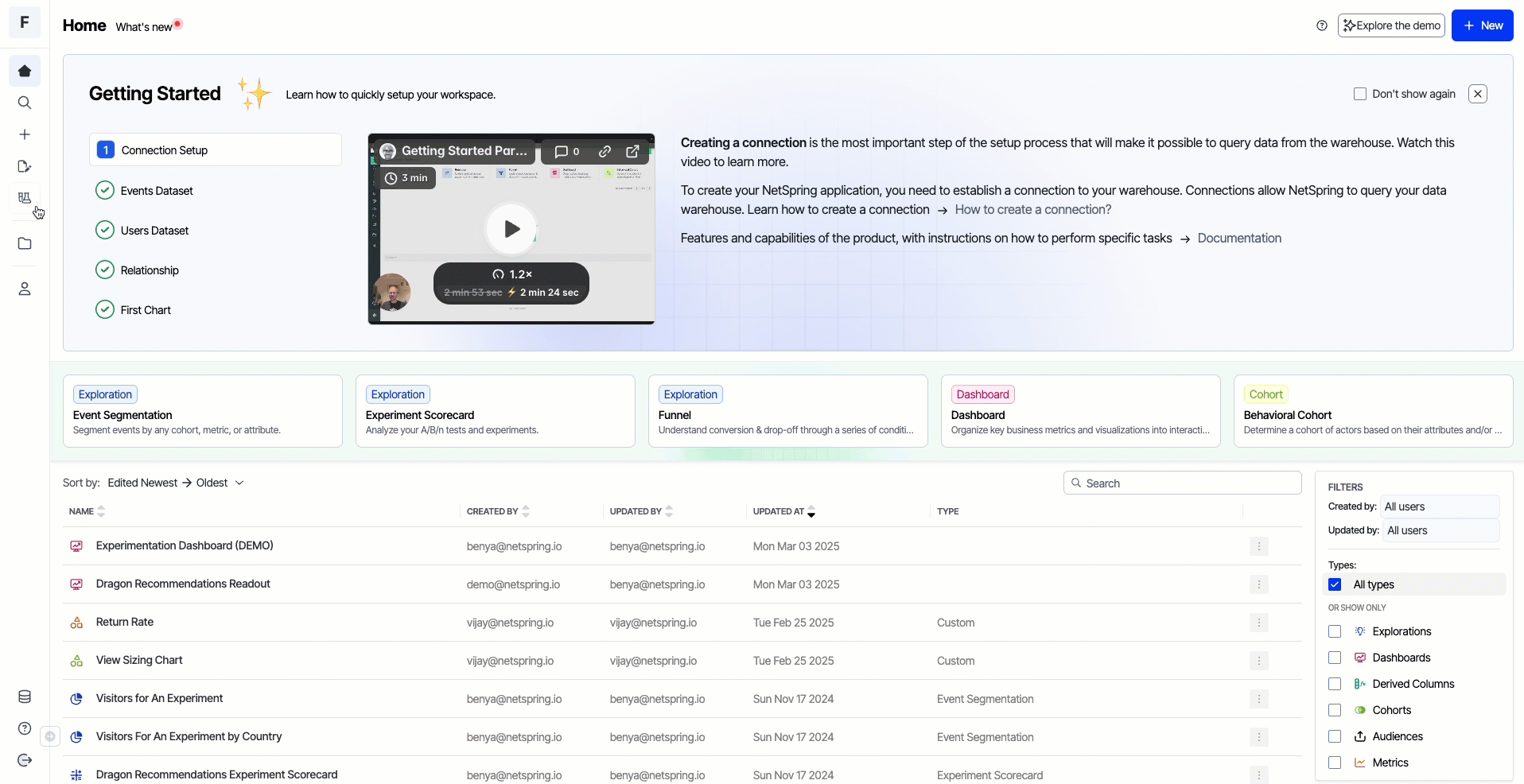 access-experiments.gif