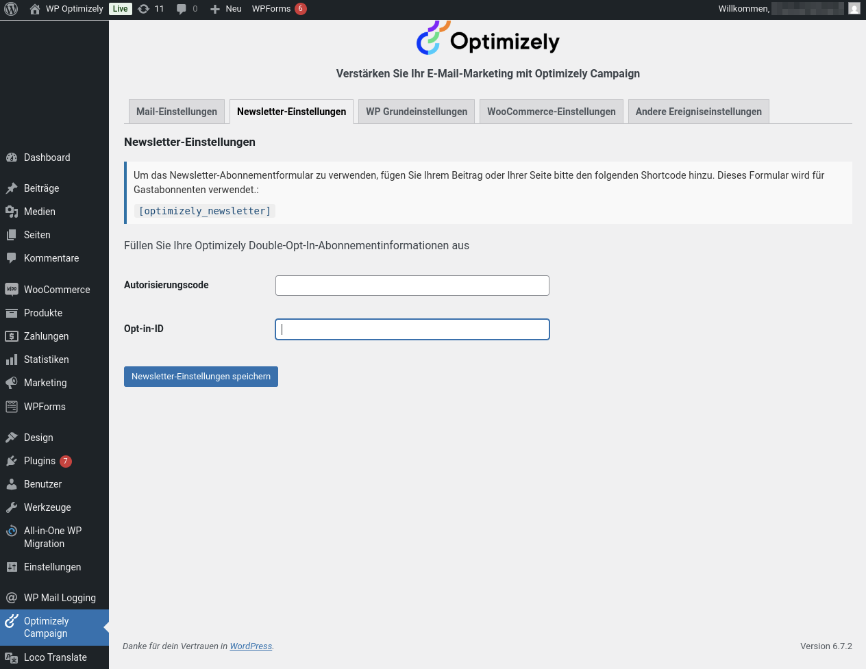 Wordpress-Config.png