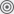 Optimizely image