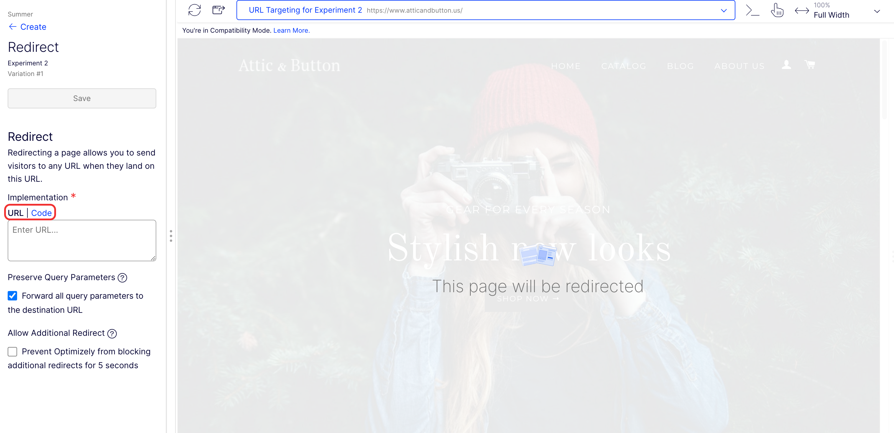 URL - Code.png