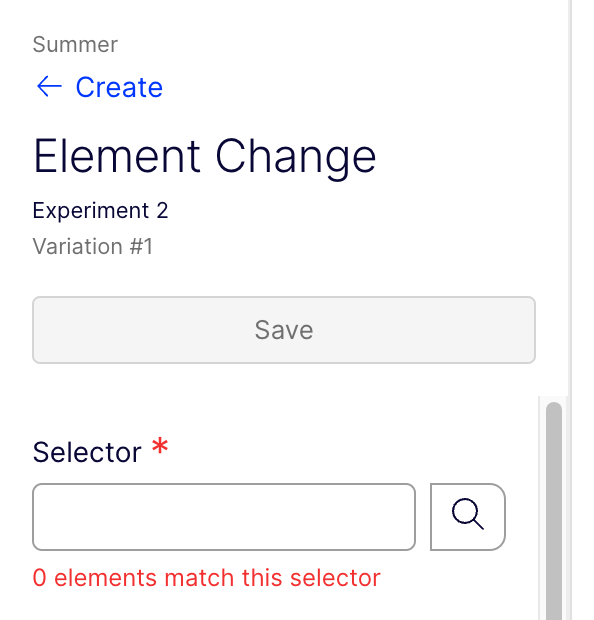 Edit Selector.png
