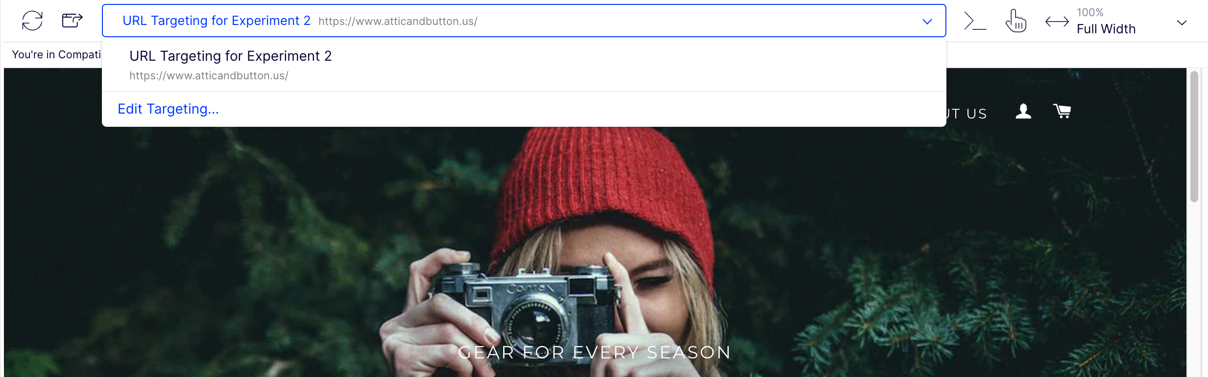 Edit Targeting.png