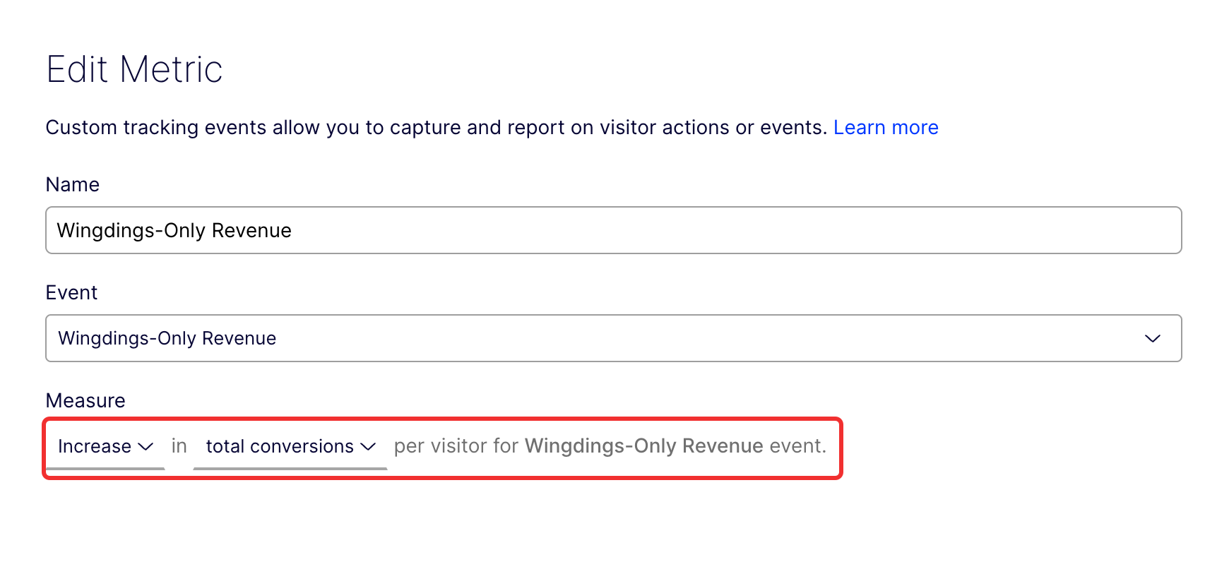 Mesure - Total conversions.png