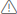 No access rights icon