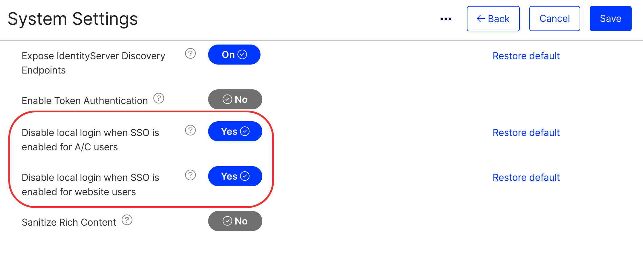 Disable local login.png
