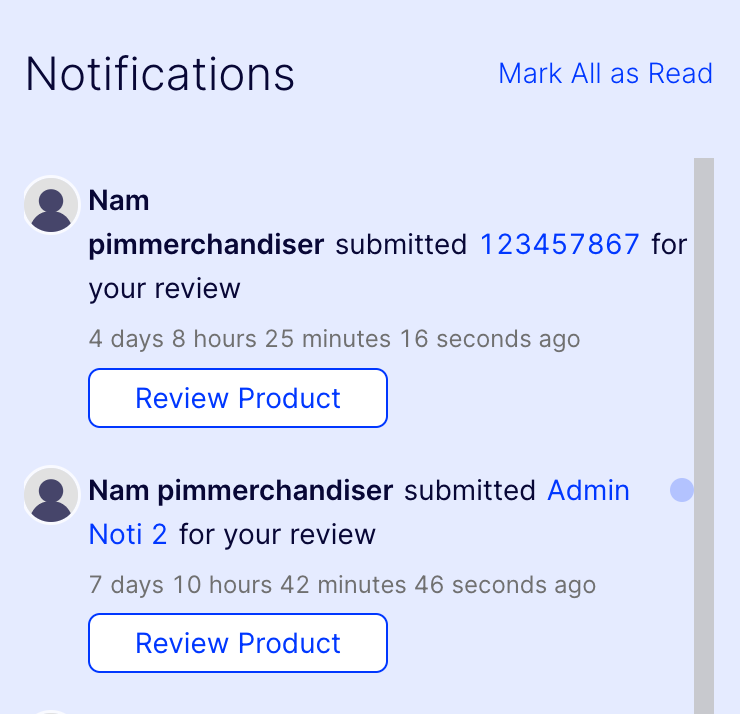 Product approval notification.png