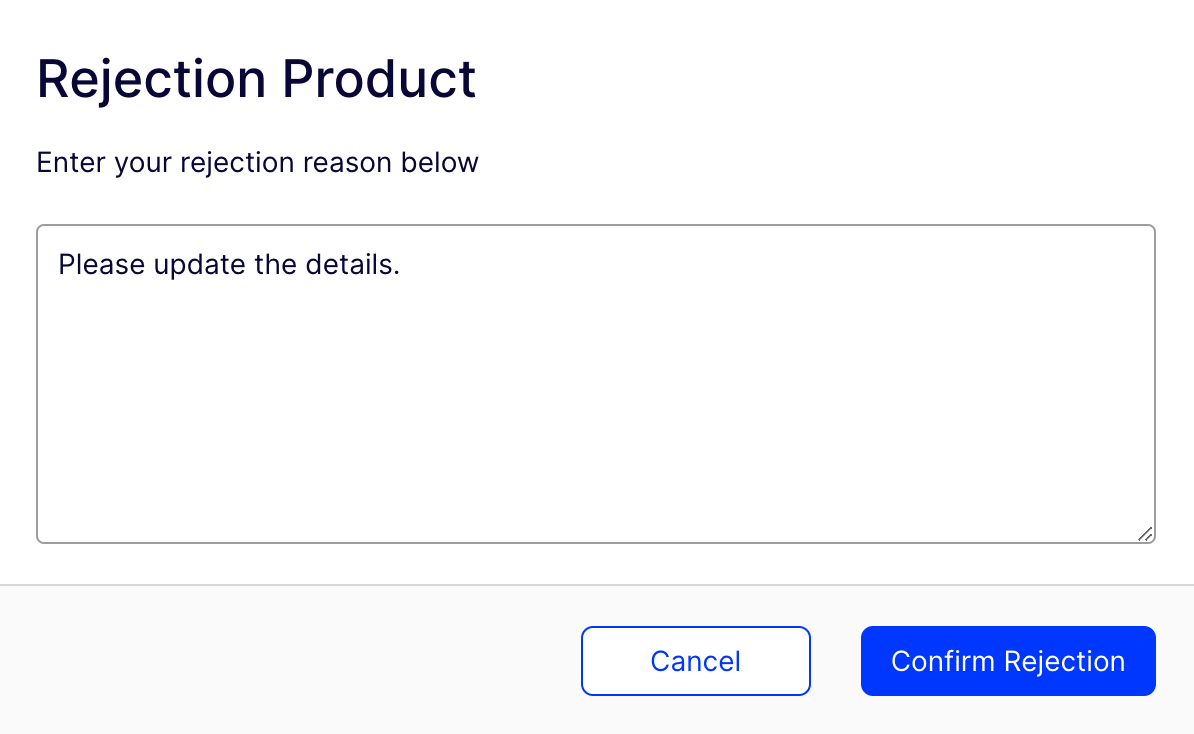 Rejection reason.png